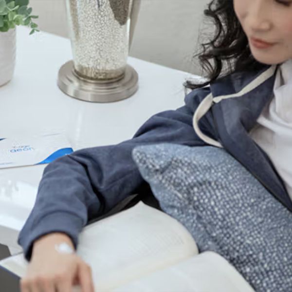 萊威Aeon X15® 貼片 