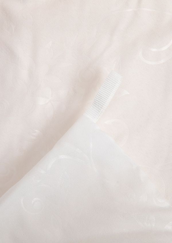 hoi! 台灣製可水洗混羊毛保暖被 