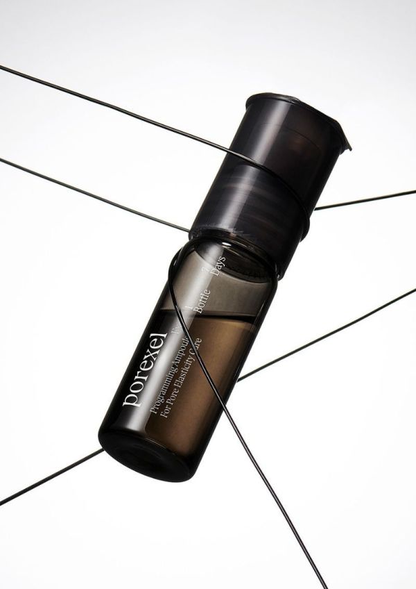 ATHE 7日微精安瓶 