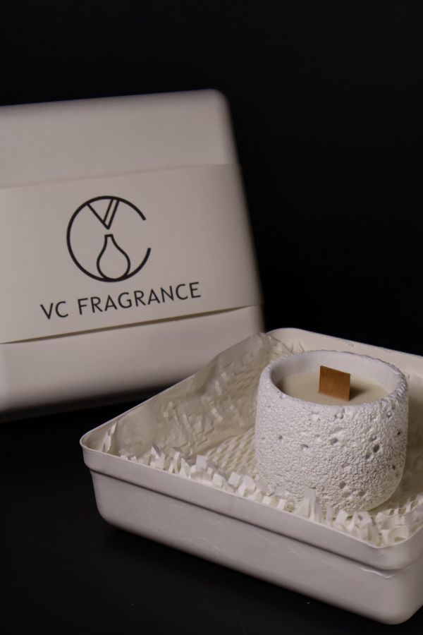 100G手作香氛蠟燭 煙燻木質香、烈酒香氛、沉香香水、無性別香水、療癒香氣、情緒香氛、釋放壓力、情感香水、回歸平靜、內在療癒香氛