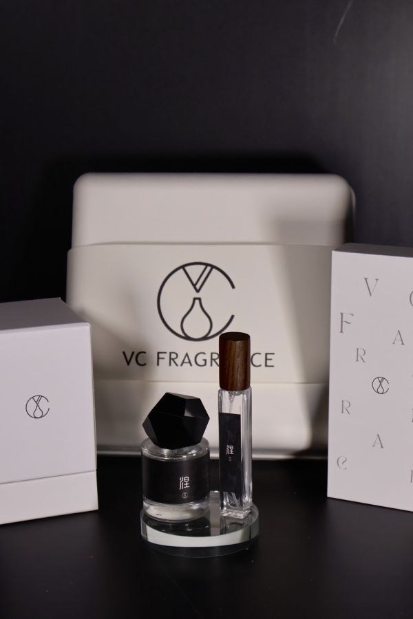 10ML淡香精(組合品下單專用) 煙燻木質香、烈酒香氛、沉香香水、無性別香水、療癒香氣、情緒香氛、釋放壓力、情感香水、回歸平靜、內在療癒香氛