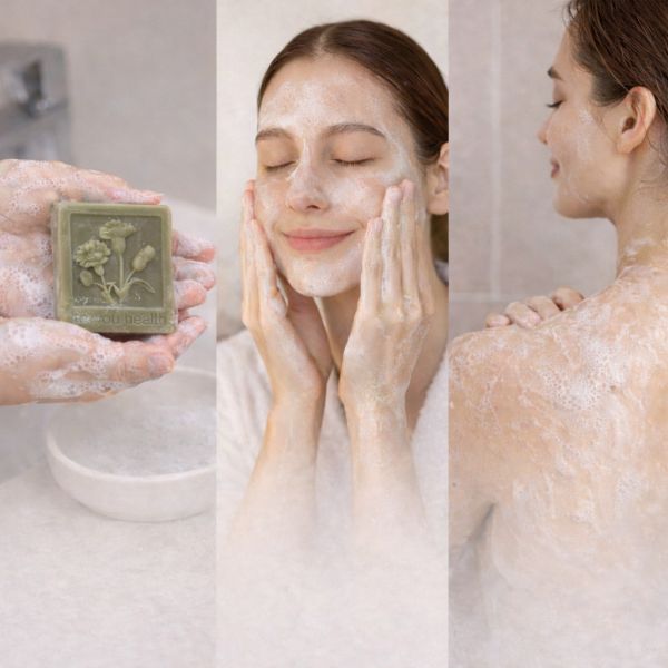 抹草手工皂 抹草手工皂, 天然抹草香皂, 草本手工皂, 驅穢香皂, 淨化皂, 抹草原汁香皂, 天然洗手皂, 草本淨化香皂, 苗栗手工皂, 自然皂手作坊, 無香精香皂, 敏感肌適用香皂