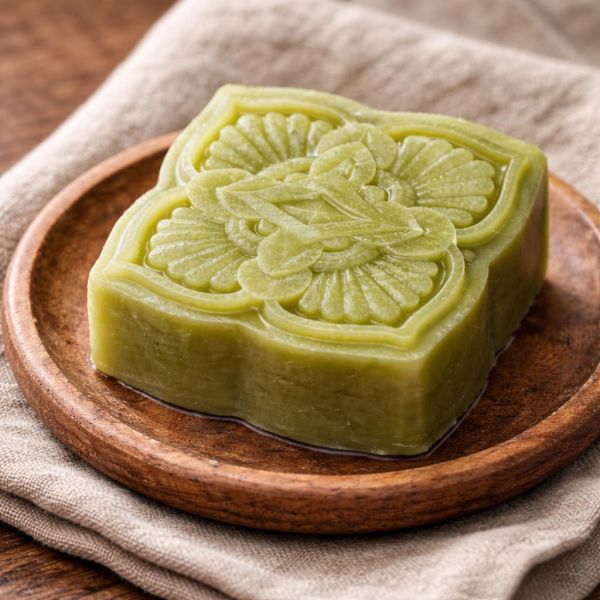 積雪草手工皂 積雪草手工皂,自然皂手作坊,敏感肌肥皂,CICA修復,老虎草皂,天然冷製皂,舒緩泛紅,手作肥皂推薦,保濕洗面皂,植萃護膚,無添加洗沐,乾癢肌救星,皮膚修復,天然護膚品,純植物油手工皂,