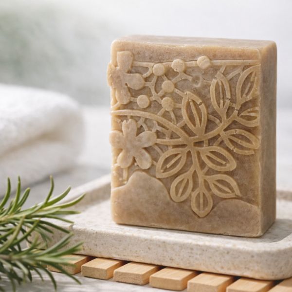 迷迭香手工皂 迷迭香手工皂, 天然香皂, 草本手工皂, 香草皂, 手工皂推薦, 植物香皂, 台灣手工皂