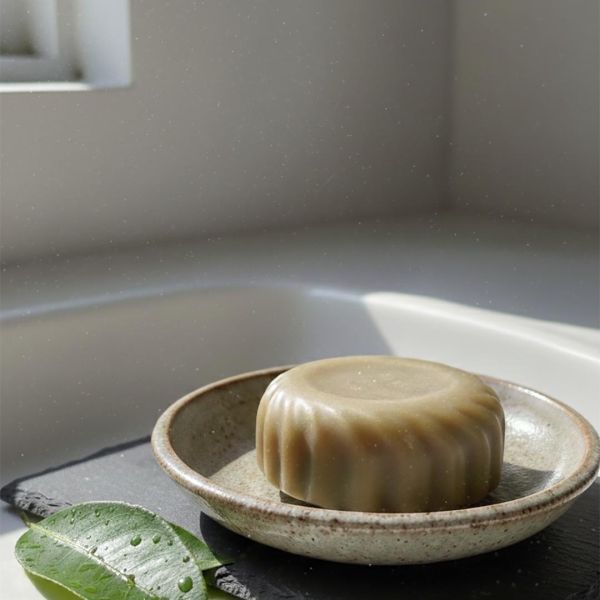 清華桂手工皂 玉桂草本手工皂, 肉桂皂, 土肉桂, 手工香皂, 天然植物皂, 敏感肌適用, 無香精皂, 草本手工皂, 洗臉皂推薦, 洗手皂天然, 台灣製皂, 冷製手工皂, 洗澡皂天然, 無添加香皂, 七種植物油皂,