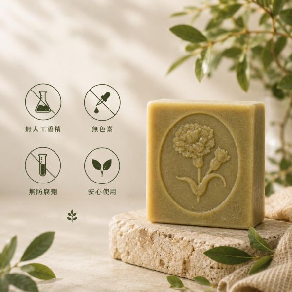 抹草手工皂 抹草手工皂, 天然抹草香皂, 草本手工皂, 驅穢香皂, 淨化皂, 抹草原汁香皂, 天然洗手皂, 草本淨化香皂, 苗栗手工皂, 自然皂手作坊, 無香精香皂, 敏感肌適用香皂