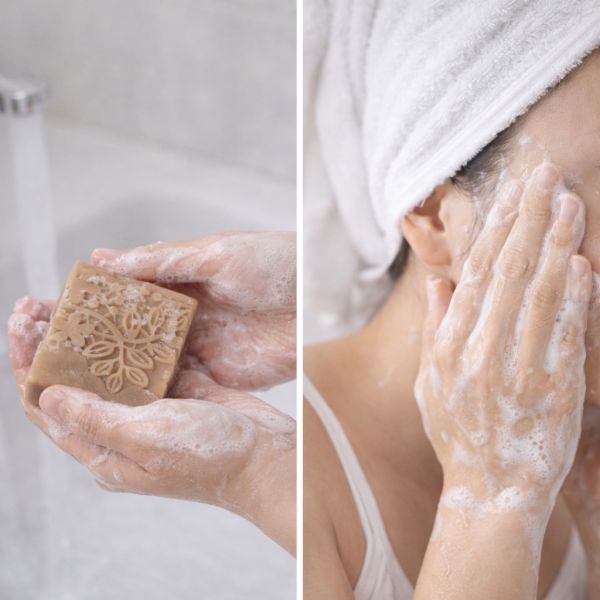 迷迭香手工皂 迷迭香手工皂, 天然香皂, 草本手工皂, 香草皂, 手工皂推薦, 植物香皂, 台灣手工皂