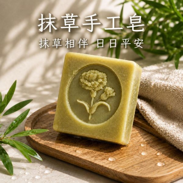 抹草手工皂 抹草手工皂, 天然抹草香皂, 草本手工皂, 驅穢香皂, 淨化皂, 抹草原汁香皂, 天然洗手皂, 草本淨化香皂, 苗栗手工皂, 自然皂手作坊, 無香精香皂, 敏感肌適用香皂