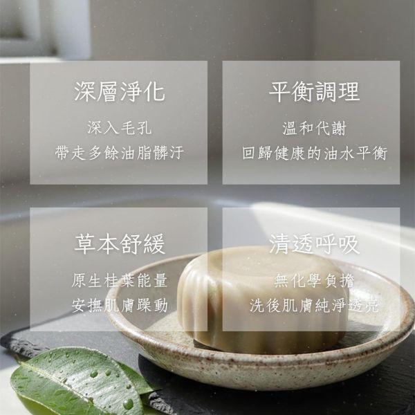 清華桂手工皂 玉桂草本手工皂, 肉桂皂, 土肉桂, 手工香皂, 天然植物皂, 敏感肌適用, 無香精皂, 草本手工皂, 洗臉皂推薦, 洗手皂天然, 台灣製皂, 冷製手工皂, 洗澡皂天然, 無添加香皂, 七種植物油皂,