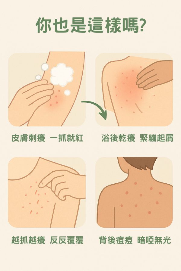 艾草手工皂 艾草手工皂, 艾草香皂, 草本手工皂, 天然冷製香皂, 平衡油脂香皂, 無香精香皂, 清新草本香皂, 傳統草本配方, 敏感肌香皂推薦, 自然皂手作坊