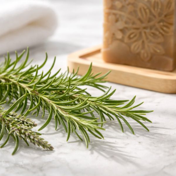 迷迭香手工皂 迷迭香手工皂, 天然香皂, 草本手工皂, 香草皂, 手工皂推薦, 植物香皂, 台灣手工皂