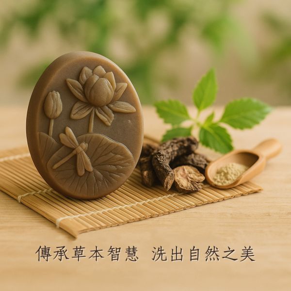 何首烏洗髮皂 何首烏手工皂, 何首烏養髮皂, 何首烏洗髮皂, 草本手工皂, 天然手工皂, 何首烏手工皂功效, 何首烏養髮有效嗎, 何首烏洗髮推薦, 天然草本養髮皂, 頭皮舒緩手工皂, 天然洗髮皂無矽靈, 草本洗臉皂敏感肌適用, 一皂多用天然手工皂, 草本養髮推薦, 手工皂舒緩頭皮, 天然草本清潔, 無矽靈洗髮皂, 草本養護頭皮, 冷製手工皂熟成, 草本溫和潔淨,