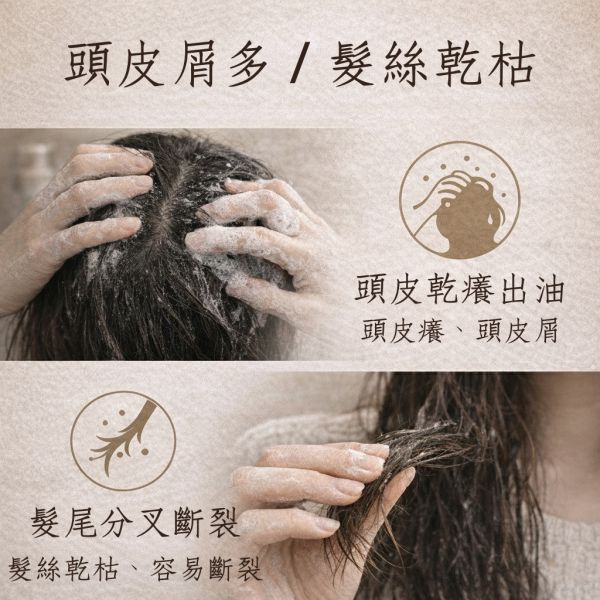 何首烏洗髮皂 何首烏手工皂, 何首烏養髮皂, 何首烏洗髮皂, 草本手工皂, 天然手工皂, 何首烏手工皂功效, 何首烏養髮有效嗎, 何首烏洗髮推薦, 天然草本養髮皂, 頭皮舒緩手工皂, 天然洗髮皂無矽靈, 草本洗臉皂敏感肌適用, 一皂多用天然手工皂, 草本養髮推薦, 手工皂舒緩頭皮, 天然草本清潔, 無矽靈洗髮皂, 草本養護頭皮, 冷製手工皂熟成, 草本溫和潔淨,