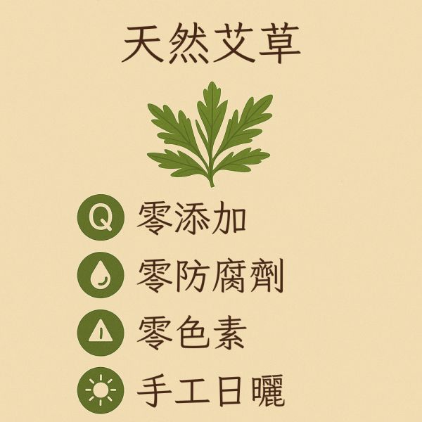 艾草足浴包 一罐10包 艾草足浴包 ,艾草泡腳包 ,艾草泡腳功效 ,艾草泡腳好處 ,艾草足浴 ,足浴包推薦 ,漢方足浴包 ,艾草足浴包哪裡買 ,天然艾草足浴 ,艾草足浴包價格 ,艾草泡腳去濕氣 ,艾草泡腳改善失眠 ,艾草泡腳排寒濕 ,艾草泡腳舒緩疲勞 ,艾草泡腳促進循環 ,艾草泡腳多久一次 ,艾草足浴包怎麼泡 ,艾草足浴包推薦