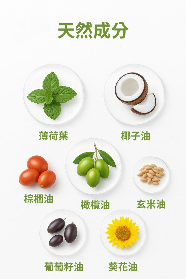 薄荷手工皂 薄荷手工皂, 薄荷香皂, 草本手工皂, 天然香皂, 無香精香皂, 清涼皂, 洗臉皂推薦, 洗澡用手工皂, 夏天香皂, 手工皂控油, 臉部用香皂, 可洗臉香皂, 冷製皂薄荷, 手工香皂推薦,