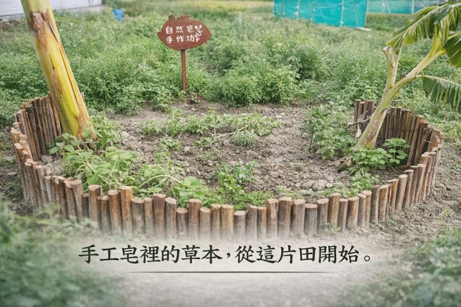 銅鑼杭菊手工皂 杭菊手工皂, 杭菊香皂, 天然草本香皂, 苗栗杭菊, 契作杭菊, 草本手工皂, 舒緩肌膚, 無香精香皂, 植物油冷製皂, 適合敏感肌的香皂,