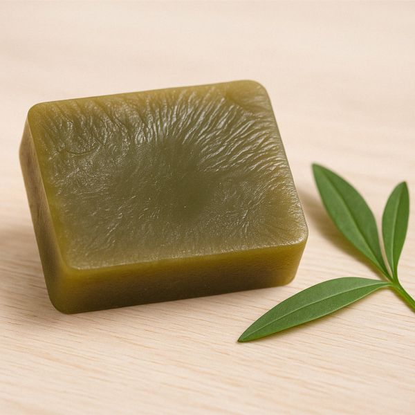 抹草手工皂 抹草手工皂, 天然抹草香皂, 草本手工皂, 驅穢香皂, 淨化皂, 抹草原汁香皂, 天然洗手皂, 草本淨化香皂, 苗栗手工皂, 自然皂手作坊, 無香精香皂, 敏感肌適用香皂
