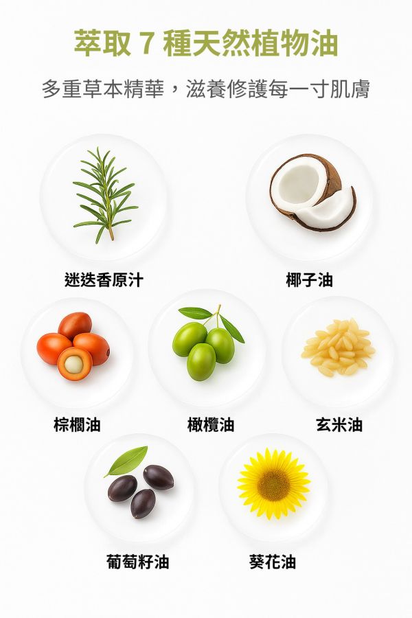 迷迭香手工皂 迷迭香手工皂, 天然香皂, 草本手工皂, 香草皂, 手工皂推薦, 植物香皂, 台灣手工皂