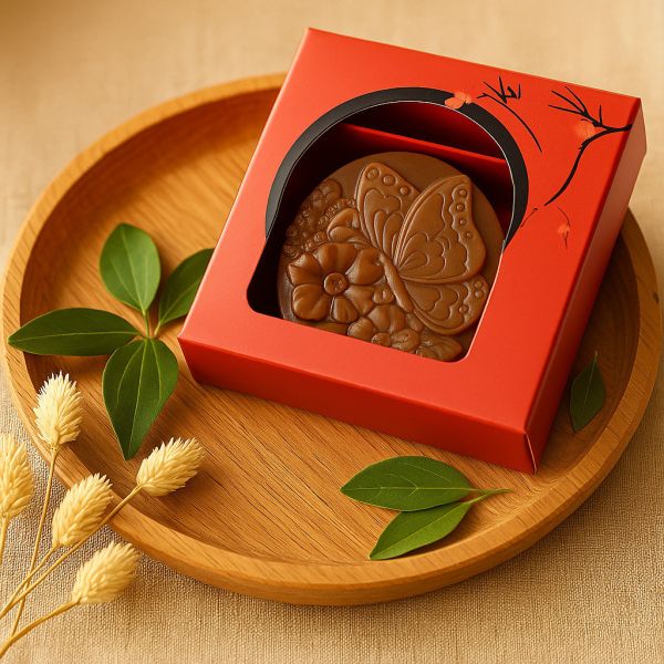 玉桂草本手工皂 玉桂草本手工皂, 肉桂皂, 土肉桂, 手工香皂, 天然植物皂, 敏感肌適用, 無香精皂, 草本手工皂, 洗臉皂推薦, 洗手皂天然, 台灣製皂, 冷製手工皂, 洗澡皂天然, 無添加香皂, 七種植物油皂,