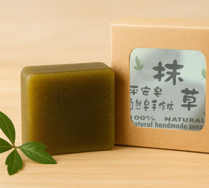抹草手工皂 抹草手工皂, 天然抹草香皂, 草本手工皂, 驅穢香皂, 淨化皂, 抹草原汁香皂, 天然洗手皂, 草本淨化香皂, 苗栗手工皂, 自然皂手作坊, 無香精香皂, 敏感肌適用香皂