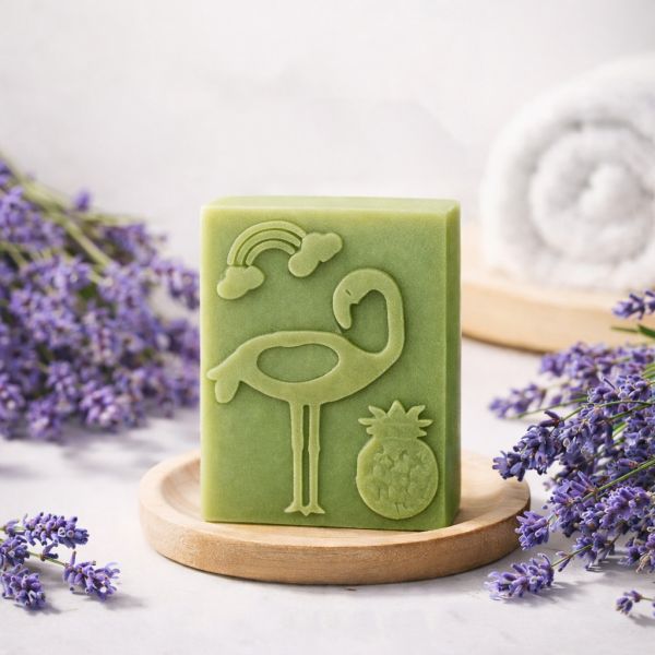 薰衣草手工皂 薰衣草手工皂, 天然冷製香皂, 草本香皂推薦, 苗栗手工皂, 無香精香皂, 敏感肌香皂, 舒緩香氣香皂, 放鬆用香皂, 植物精油皂, 自然皂手作坊