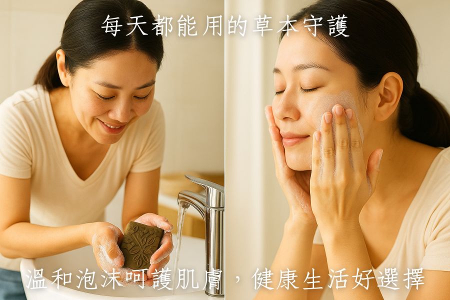 迷迭香手工皂 迷迭香手工皂, 天然香皂, 草本手工皂, 香草皂, 手工皂推薦, 植物香皂, 台灣手工皂