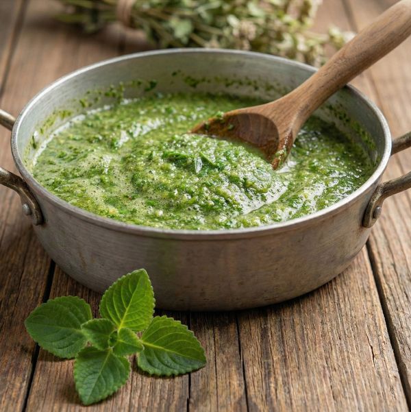 左手香手工皂 左手香手工皂, 天然草本皂, 抗菌香皂, 無添加香皂, 左手香香皂, 草本清香皂, 冷製手工皂, 敏感肌香皂, 天然防護香皂, 自然皂手作坊