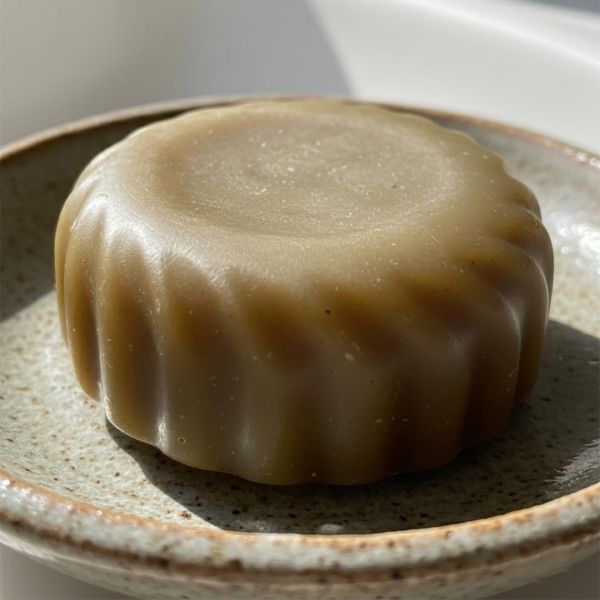 清華桂手工皂 玉桂草本手工皂, 肉桂皂, 土肉桂, 手工香皂, 天然植物皂, 敏感肌適用, 無香精皂, 草本手工皂, 洗臉皂推薦, 洗手皂天然, 台灣製皂, 冷製手工皂, 洗澡皂天然, 無添加香皂, 七種植物油皂,