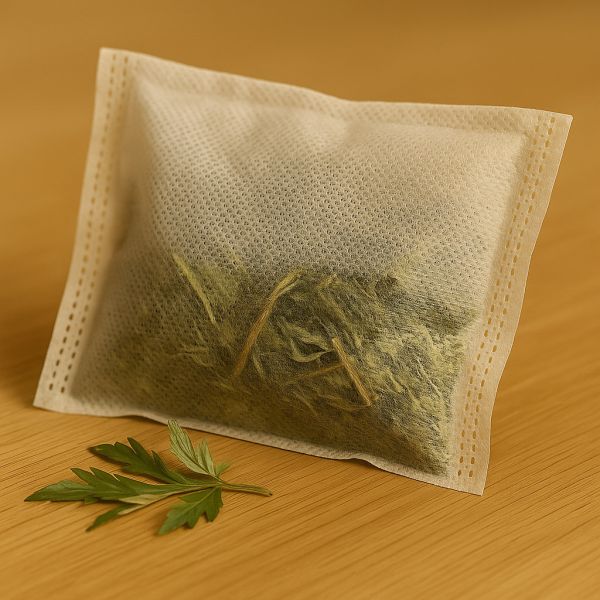 艾草足浴包 一罐10包 艾草足浴包 ,艾草泡腳包 ,艾草泡腳功效 ,艾草泡腳好處 ,艾草足浴 ,足浴包推薦 ,漢方足浴包 ,艾草足浴包哪裡買 ,天然艾草足浴 ,艾草足浴包價格 ,艾草泡腳去濕氣 ,艾草泡腳改善失眠 ,艾草泡腳排寒濕 ,艾草泡腳舒緩疲勞 ,艾草泡腳促進循環 ,艾草泡腳多久一次 ,艾草足浴包怎麼泡 ,艾草足浴包推薦