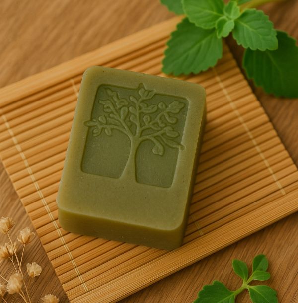 左手香手工皂 左手香手工皂, 天然草本皂, 抗菌香皂, 無添加香皂, 左手香香皂, 草本清香皂, 冷製手工皂, 敏感肌香皂, 天然防護香皂, 自然皂手作坊