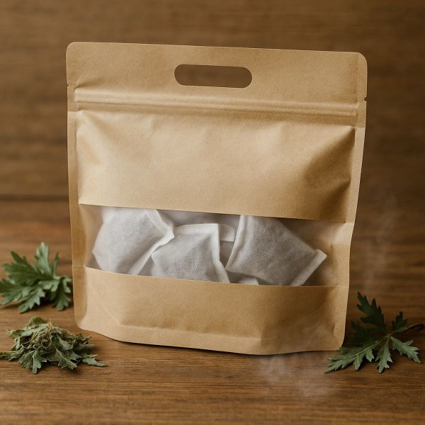 艾草足浴包 一袋10包 艾草足浴包 ,艾草泡腳包 ,艾草泡腳功效 ,艾草泡腳好處 ,艾草足浴 ,足浴包推薦 ,漢方足浴包 ,艾草足浴包哪裡買 ,天然艾草足浴 ,艾草足浴包價格 ,艾草泡腳去濕氣 ,艾草泡腳改善失眠 ,艾草泡腳排寒濕 ,艾草泡腳舒緩疲勞 ,艾草泡腳促進循環 ,艾草泡腳多久一次 ,艾草足浴包怎麼泡 ,艾草足浴包推薦