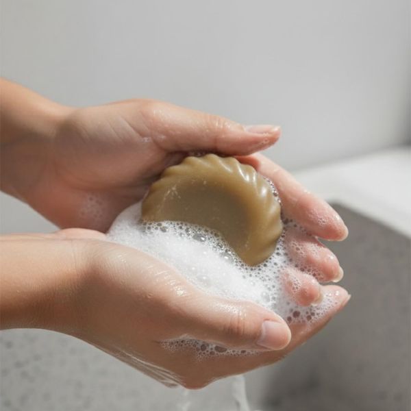 清華桂手工皂 玉桂草本手工皂, 肉桂皂, 土肉桂, 手工香皂, 天然植物皂, 敏感肌適用, 無香精皂, 草本手工皂, 洗臉皂推薦, 洗手皂天然, 台灣製皂, 冷製手工皂, 洗澡皂天然, 無添加香皂, 七種植物油皂,