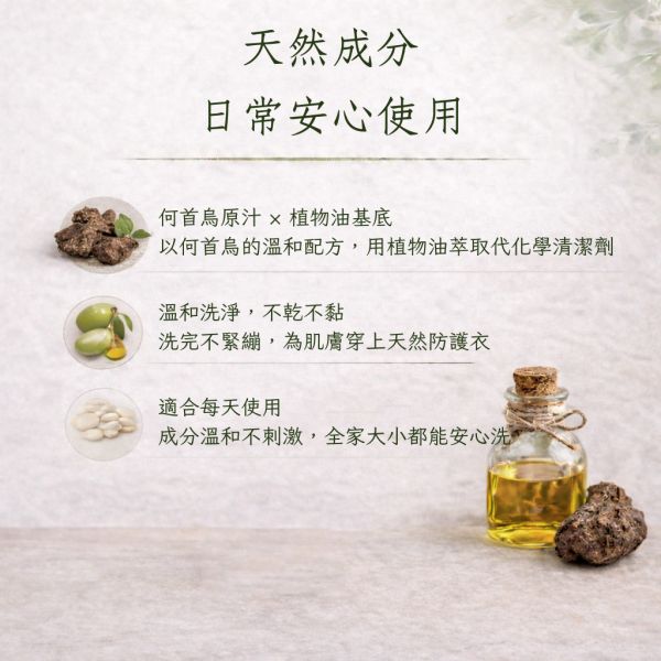 何首烏洗髮皂 何首烏手工皂, 何首烏養髮皂, 何首烏洗髮皂, 草本手工皂, 天然手工皂, 何首烏手工皂功效, 何首烏養髮有效嗎, 何首烏洗髮推薦, 天然草本養髮皂, 頭皮舒緩手工皂, 天然洗髮皂無矽靈, 草本洗臉皂敏感肌適用, 一皂多用天然手工皂, 草本養髮推薦, 手工皂舒緩頭皮, 天然草本清潔, 無矽靈洗髮皂, 草本養護頭皮, 冷製手工皂熟成, 草本溫和潔淨,