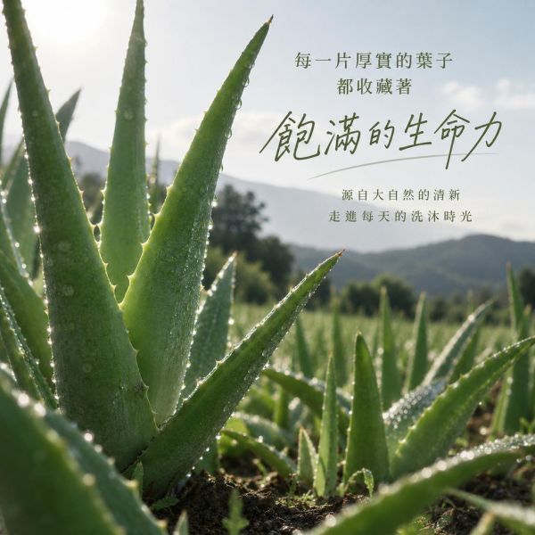 蘆薈手工皂 蘆薈手工皂、蘆薈皂、天然手工皂、洗臉手工皂、沐浴手工皂、洗手皂、蘆薈原汁、植物油手工皂、六種植物油、椰子油手工皂、橄欖油手工皂、玄米油手工皂、葡萄籽油手工皂、葵花油手工皂、清爽洗感、水潤洗感、細緻泡沫、手工皂推薦、天然洗沐、日常清潔