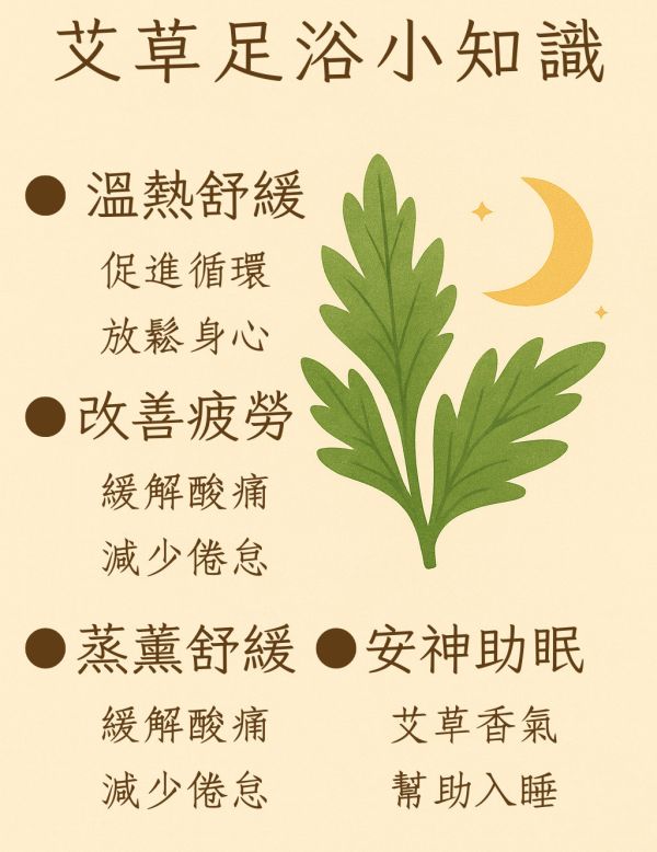 艾草足浴包 一罐10包 艾草足浴包 ,艾草泡腳包 ,艾草泡腳功效 ,艾草泡腳好處 ,艾草足浴 ,足浴包推薦 ,漢方足浴包 ,艾草足浴包哪裡買 ,天然艾草足浴 ,艾草足浴包價格 ,艾草泡腳去濕氣 ,艾草泡腳改善失眠 ,艾草泡腳排寒濕 ,艾草泡腳舒緩疲勞 ,艾草泡腳促進循環 ,艾草泡腳多久一次 ,艾草足浴包怎麼泡 ,艾草足浴包推薦