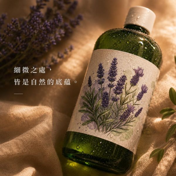 薰衣草純露｜草本蒸餾原液 薰衣草純露,純露推薦,草本純露,薰衣草噴霧,薰衣草保濕噴霧,睡前放鬆,舒緩放鬆,天然純露,草本保養,保濕噴霧,薰衣草保養,無添加純露,自然皂手作坊