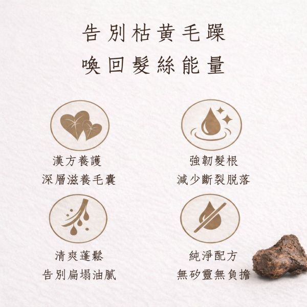 何首烏洗髮皂 何首烏手工皂, 何首烏養髮皂, 何首烏洗髮皂, 草本手工皂, 天然手工皂, 何首烏手工皂功效, 何首烏養髮有效嗎, 何首烏洗髮推薦, 天然草本養髮皂, 頭皮舒緩手工皂, 天然洗髮皂無矽靈, 草本洗臉皂敏感肌適用, 一皂多用天然手工皂, 草本養髮推薦, 手工皂舒緩頭皮, 天然草本清潔, 無矽靈洗髮皂, 草本養護頭皮, 冷製手工皂熟成, 草本溫和潔淨,