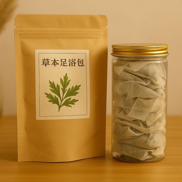 艾草足浴包 一罐10包 艾草足浴包 ,艾草泡腳包 ,艾草泡腳功效 ,艾草泡腳好處 ,艾草足浴 ,足浴包推薦 ,漢方足浴包 ,艾草足浴包哪裡買 ,天然艾草足浴 ,艾草足浴包價格 ,艾草泡腳去濕氣 ,艾草泡腳改善失眠 ,艾草泡腳排寒濕 ,艾草泡腳舒緩疲勞 ,艾草泡腳促進循環 ,艾草泡腳多久一次 ,艾草足浴包怎麼泡 ,艾草足浴包推薦