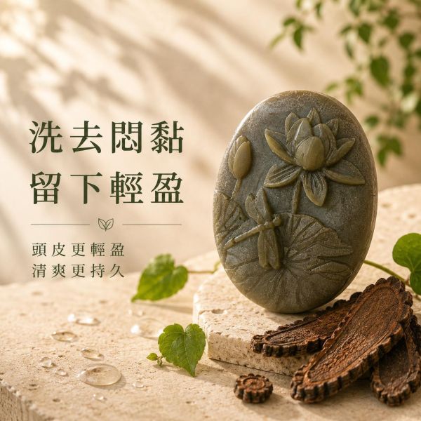 何首烏洗髮皂 何首烏洗髮皂,何首烏手工皂,草本洗髮皂,天然洗髮皂,固態洗髮皂,植物洗髮皂,頭皮清潔,頭皮養護,頭皮清爽,草本養護,植物植萃,手工洗髮皂,天然手工皂,冷製手工皂,苗栗手工皂,自然皂手作坊,洗髮皂推薦,手工洗髮,草本洗護,髮絲柔順