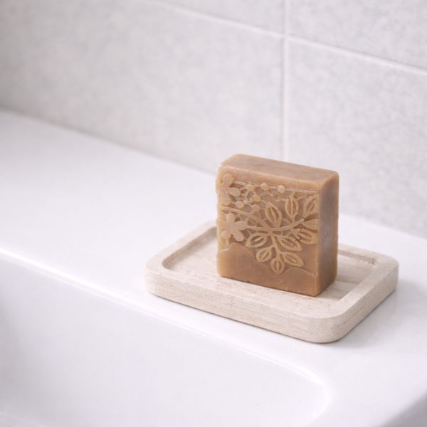 迷迭香手工皂 迷迭香手工皂, 天然香皂, 草本手工皂, 香草皂, 手工皂推薦, 植物香皂, 台灣手工皂