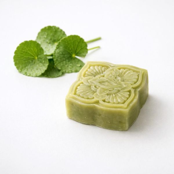 積雪草手工皂 積雪草手工皂,自然皂手作坊,敏感肌肥皂,CICA修復,老虎草皂,天然冷製皂,舒緩泛紅,手作肥皂推薦,保濕洗面皂,植萃護膚,無添加洗沐,乾癢肌救星,皮膚修復,天然護膚品,純植物油手工皂,