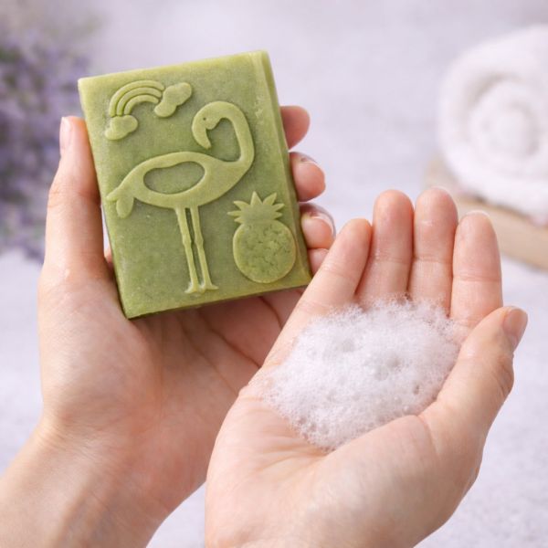 薰衣草手工皂 薰衣草手工皂, 天然冷製香皂, 草本香皂推薦, 苗栗手工皂, 無香精香皂, 敏感肌香皂, 舒緩香氣香皂, 放鬆用香皂, 植物精油皂, 自然皂手作坊