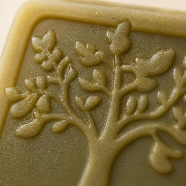 左手香手工皂 左手香手工皂, 天然草本皂, 抗菌香皂, 無添加香皂, 左手香香皂, 草本清香皂, 冷製手工皂, 敏感肌香皂, 天然防護香皂, 自然皂手作坊