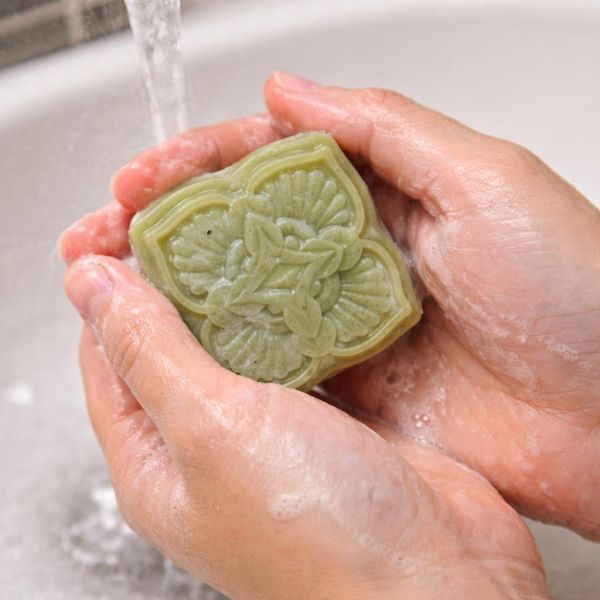 積雪草手工皂 積雪草手工皂,自然皂手作坊,敏感肌肥皂,CICA修復,老虎草皂,天然冷製皂,舒緩泛紅,手作肥皂推薦,保濕洗面皂,植萃護膚,無添加洗沐,乾癢肌救星,皮膚修復,天然護膚品,純植物油手工皂,