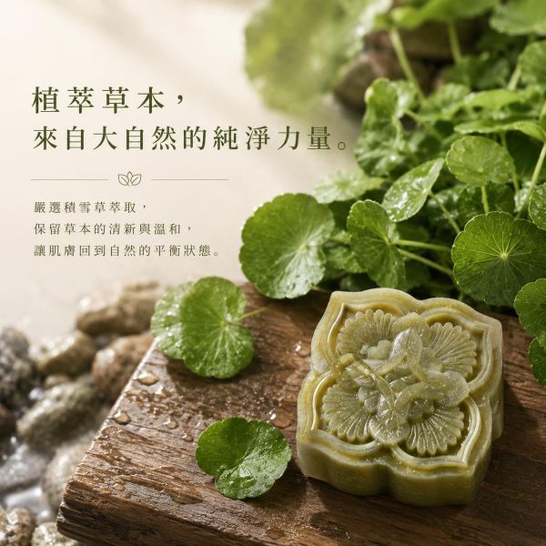 積雪草手工皂 積雪草手工皂,自然皂手作坊,敏感肌肥皂,CICA修復,老虎草皂,天然冷製皂,舒緩泛紅,手作肥皂推薦,保濕洗面皂,植萃護膚,無添加洗沐,乾癢肌救星,皮膚修復,天然護膚品,純植物油手工皂,