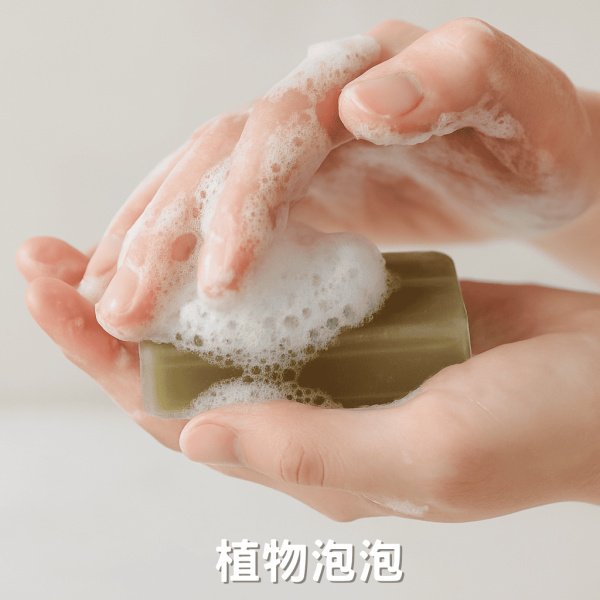 迷迭香手工皂 迷迭香手工皂, 天然香皂, 草本手工皂, 香草皂, 手工皂推薦, 植物香皂, 台灣手工皂