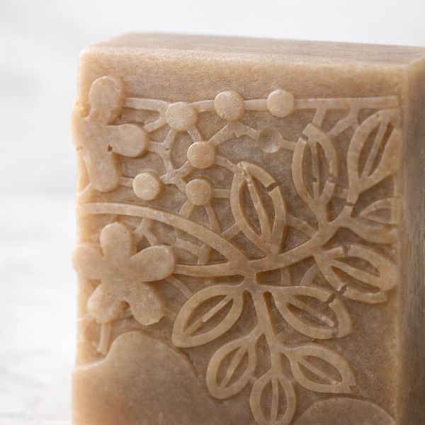 迷迭香手工皂 迷迭香手工皂, 天然香皂, 草本手工皂, 香草皂, 手工皂推薦, 植物香皂, 台灣手工皂