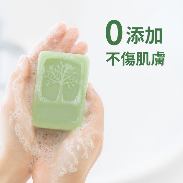 左手香手工皂 左手香手工皂, 天然草本皂, 抗菌香皂, 無添加香皂, 左手香香皂, 草本清香皂, 冷製手工皂, 敏感肌香皂, 天然防護香皂, 自然皂手作坊