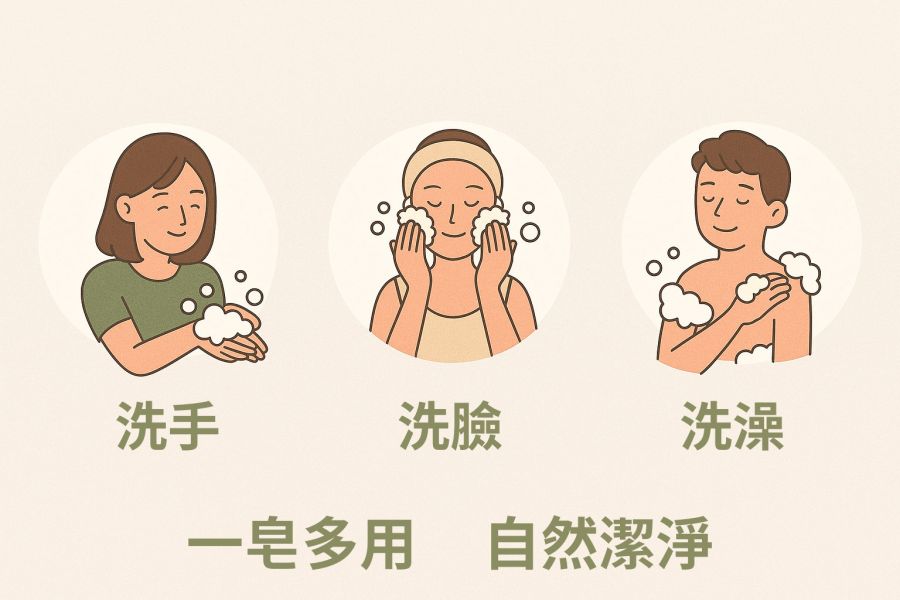 玉桂草本手工皂 玉桂草本手工皂, 肉桂皂, 土肉桂, 手工香皂, 天然植物皂, 敏感肌適用, 無香精皂, 草本手工皂, 洗臉皂推薦, 洗手皂天然, 台灣製皂, 冷製手工皂, 洗澡皂天然, 無添加香皂, 七種植物油皂,