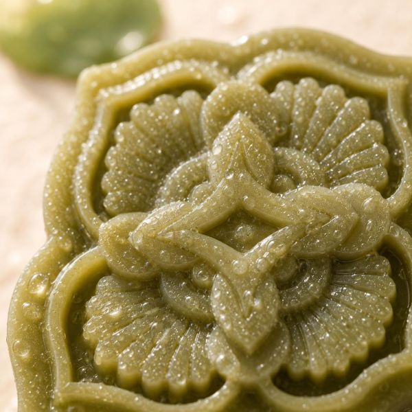 積雪草手工皂 積雪草手工皂,自然皂手作坊,敏感肌肥皂,CICA修復,老虎草皂,天然冷製皂,舒緩泛紅,手作肥皂推薦,保濕洗面皂,植萃護膚,無添加洗沐,乾癢肌救星,皮膚修復,天然護膚品,純植物油手工皂,